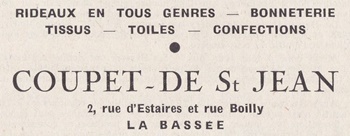 Coupet St Jean.jpg